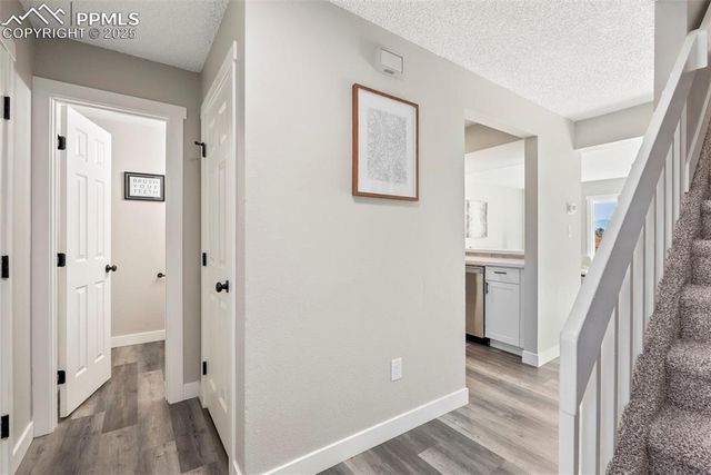 1363 Firefly Circle, Colorado Springs, CO 80916