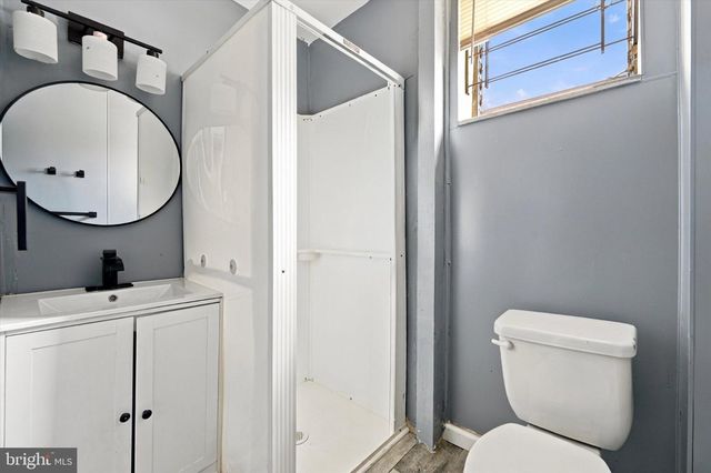 1514 WOLF ST, Philadelphia, PA 19145