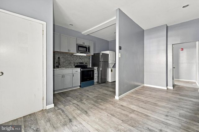 1514 WOLF ST, Philadelphia, PA 19145