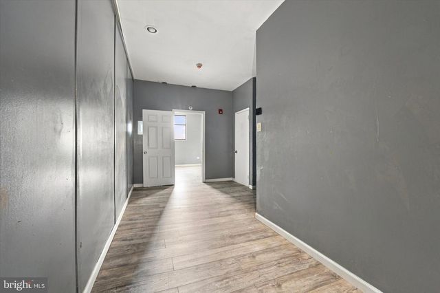 1514 WOLF ST, Philadelphia, PA 19145