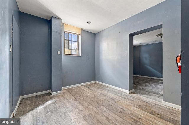 1514 WOLF ST, Philadelphia, PA 19145