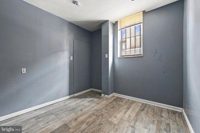1514 WOLF ST, Philadelphia, PA 19145