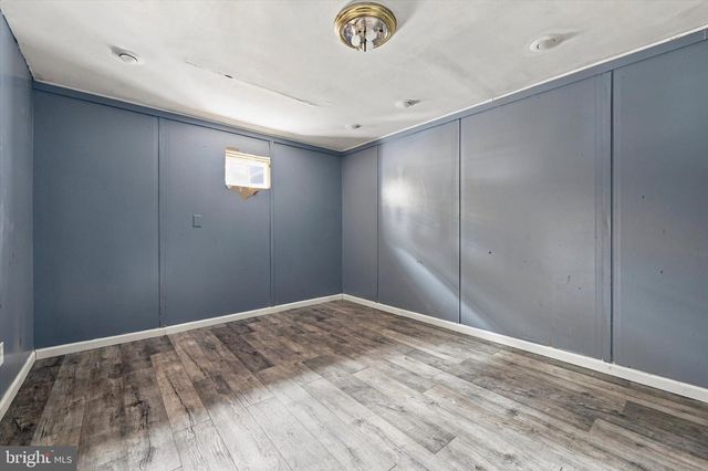 1514 WOLF ST, Philadelphia, PA 19145