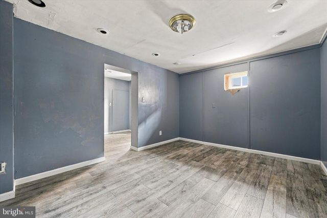 1514 WOLF ST, Philadelphia, PA 19145