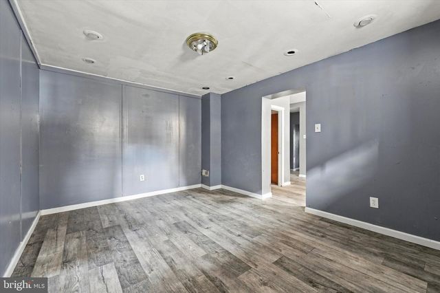 1514 WOLF ST, Philadelphia, PA 19145