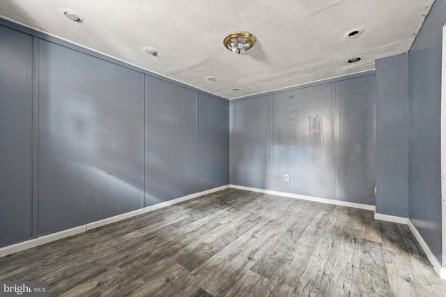 1514 WOLF ST, Philadelphia, PA 19145