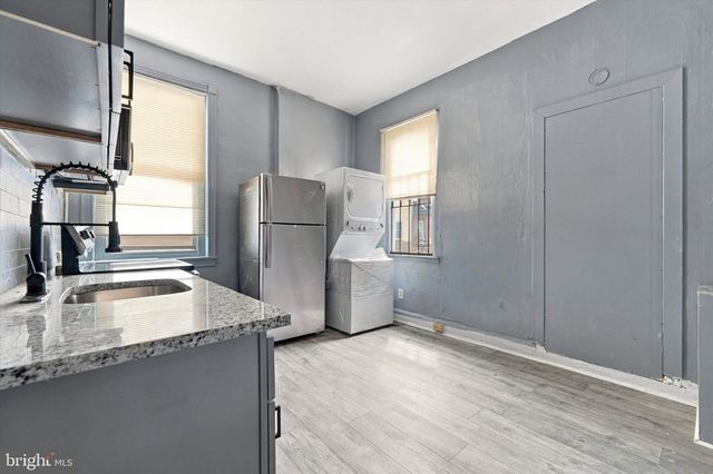 1514 WOLF ST, Philadelphia, PA 19145