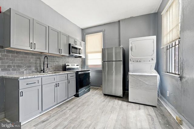 1514 WOLF ST, Philadelphia, PA 19145