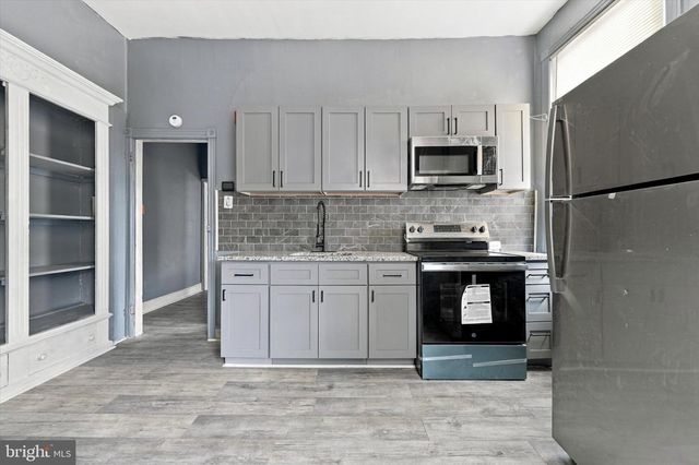 1514 WOLF ST, Philadelphia, PA 19145