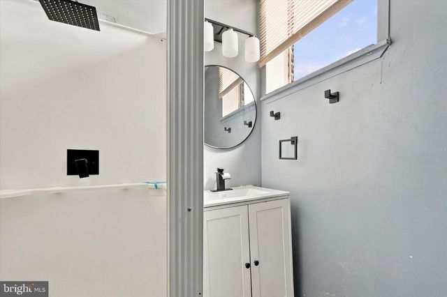 1514 WOLF ST, Philadelphia, PA 19145