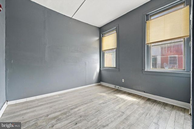 1514 WOLF ST, Philadelphia, PA 19145