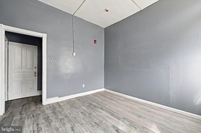 1514 WOLF ST, Philadelphia, PA 19145