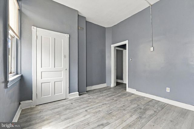 1514 WOLF ST, Philadelphia, PA 19145