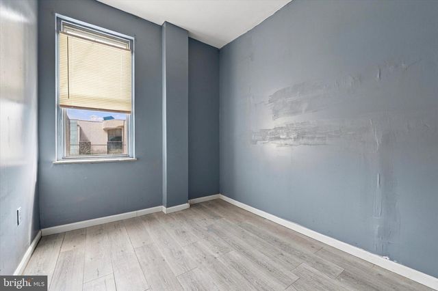1514 WOLF ST, Philadelphia, PA 19145