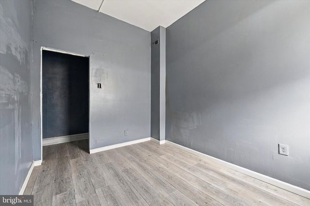 1514 WOLF ST, Philadelphia, PA 19145