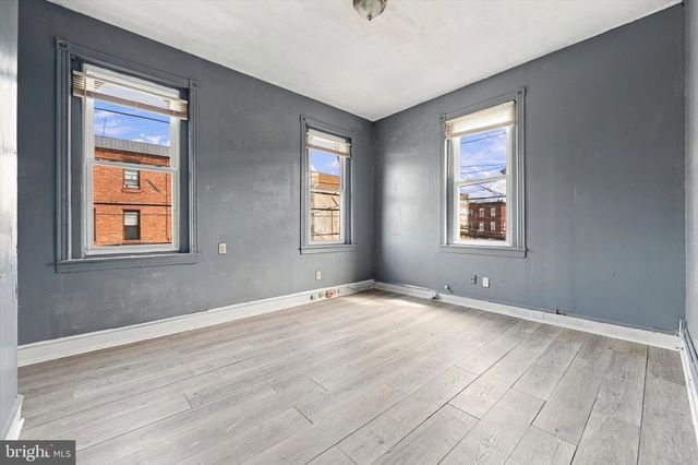 1514 WOLF ST, Philadelphia, PA 19145