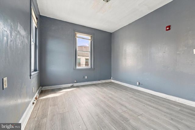 1514 WOLF ST, Philadelphia, PA 19145