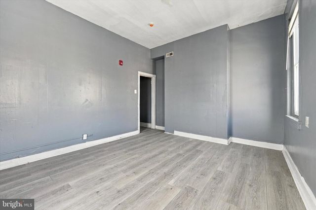 1514 WOLF ST, Philadelphia, PA 19145