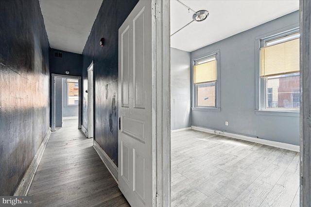 1514 WOLF ST, Philadelphia, PA 19145