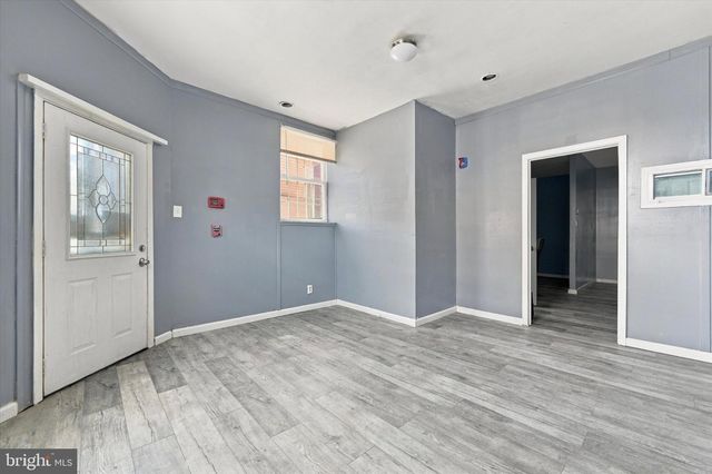1514 WOLF ST, Philadelphia, PA 19145