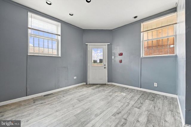 1514 WOLF ST, Philadelphia, PA 19145