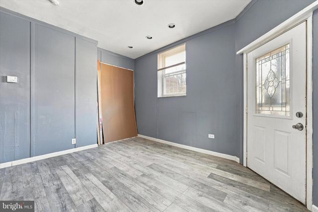 1514 WOLF ST, Philadelphia, PA 19145
