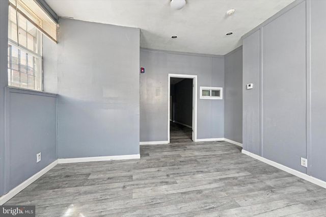 1514 WOLF ST, Philadelphia, PA 19145
