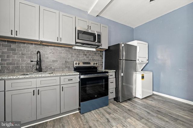 1514 WOLF ST, Philadelphia, PA 19145
