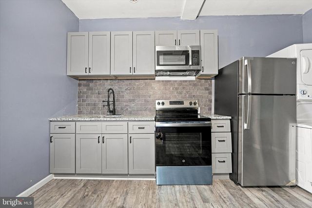 1514 WOLF ST, Philadelphia, PA 19145
