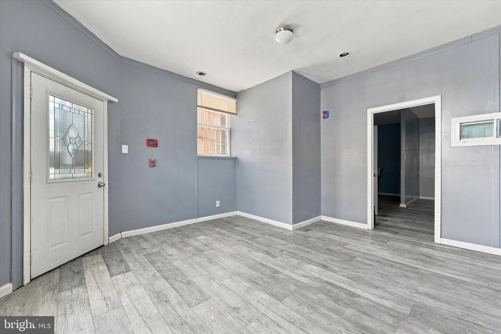 1514 WOLF ST, PHILADELPHIA, PA 19145 — photo 5