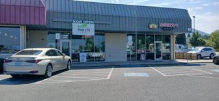 1555 Williams Highway, Grants Pass, OR 97527