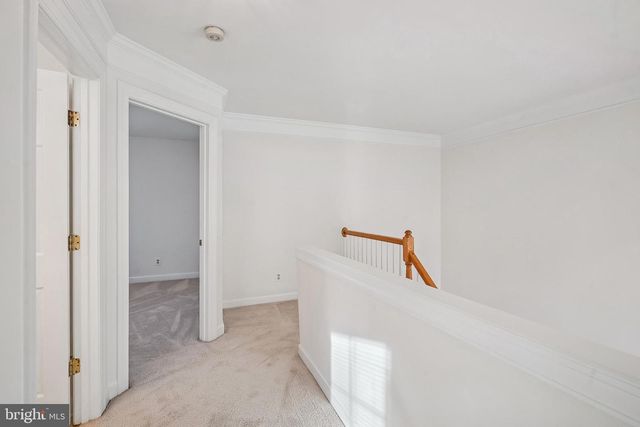 11928 PARKSIDE DR, Fairfax, VA 22033