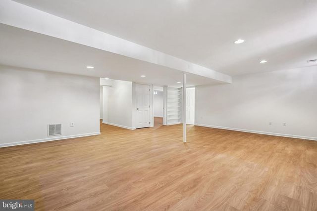 11928 PARKSIDE DR, Fairfax, VA 22033