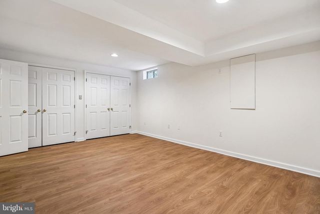 11928 PARKSIDE DR, Fairfax, VA 22033