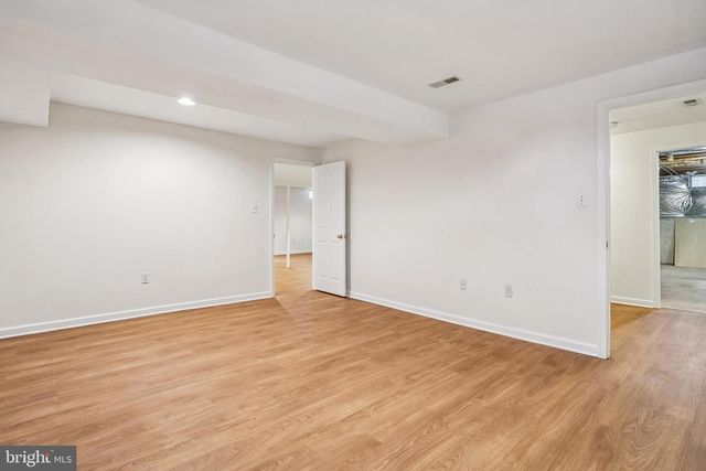 11928 PARKSIDE DR, Fairfax, VA 22033