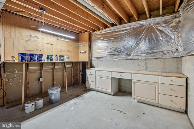 11928 PARKSIDE DR, Fairfax, VA 22033