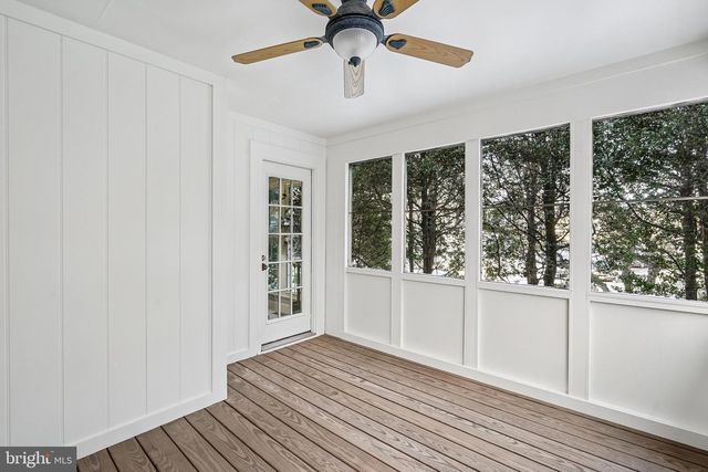 11928 PARKSIDE DR, Fairfax, VA 22033