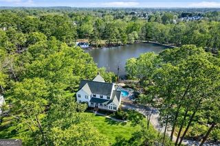 3185 Raskarity Road, Cumming, GA 30041