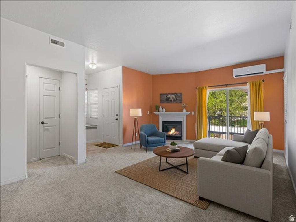 490 S 700 E #A-2, Clearfield, UT 84015 — photo 2