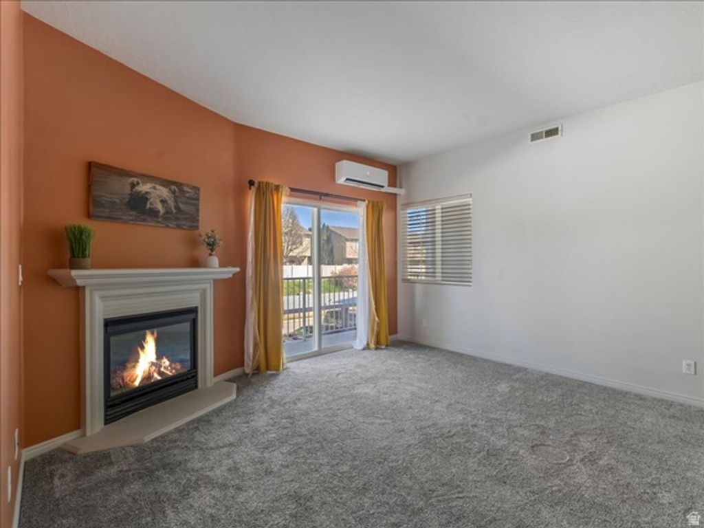 490 S 700 E #A-2, Clearfield, UT 84015 — photo 3