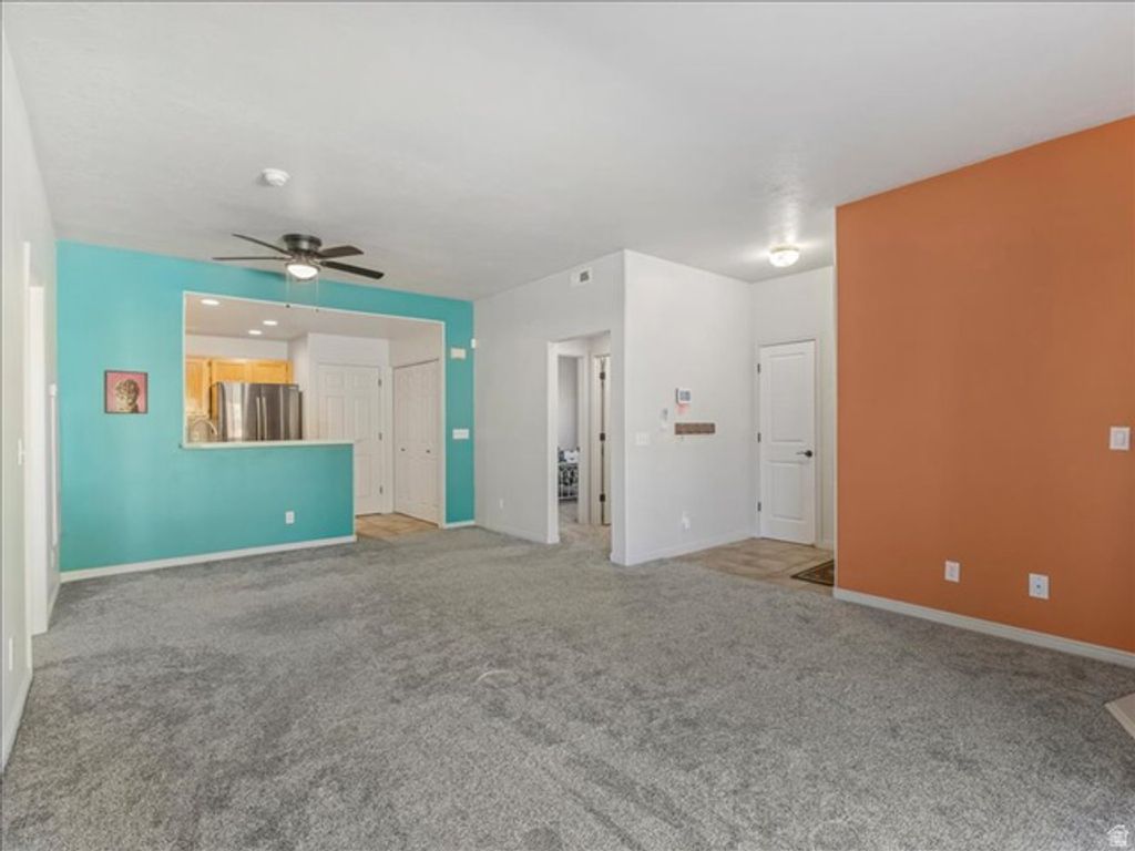 490 S 700 E #A-2, Clearfield, UT 84015 — photo 4