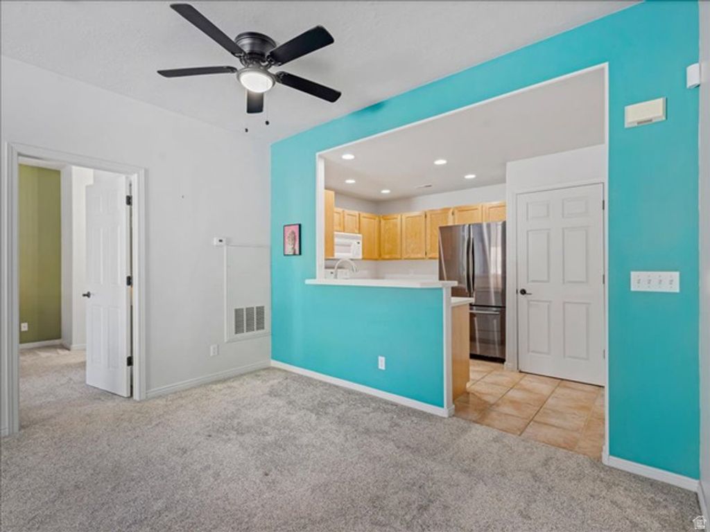 490 S 700 E #A-2, Clearfield, UT 84015 — photo 5