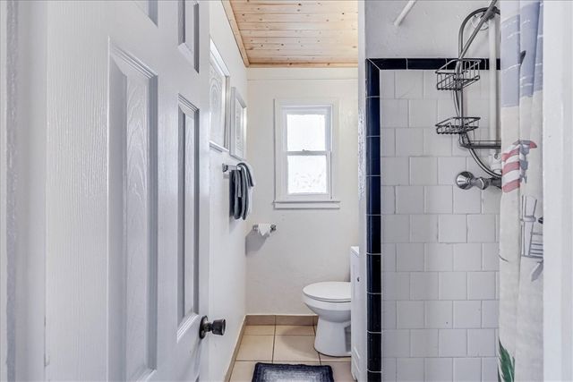 134 N Alister St 2, Port Aransas, TX 78373