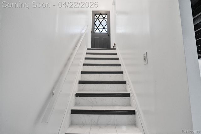 5845 Centralia Street, Dearborn Heights, MI 48127