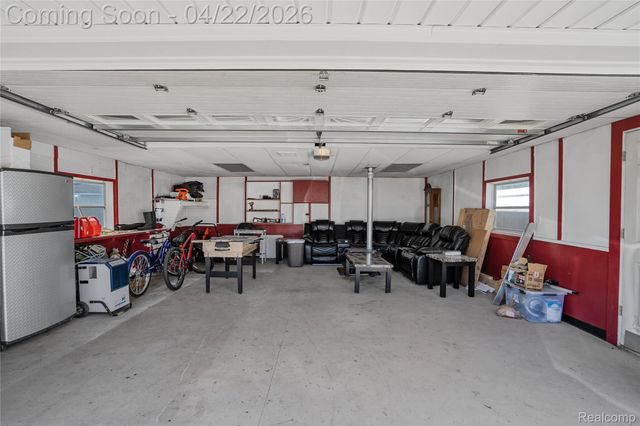 5845 Centralia Street, Dearborn Heights, MI 48127