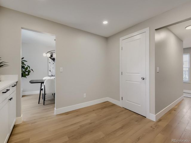 7782 W Glasgow Place, Littleton, CO 80128