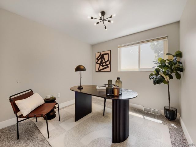 7782 W Glasgow Place, Littleton, CO 80128