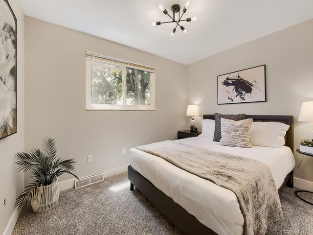 7782 W Glasgow Place, Littleton, CO 80128