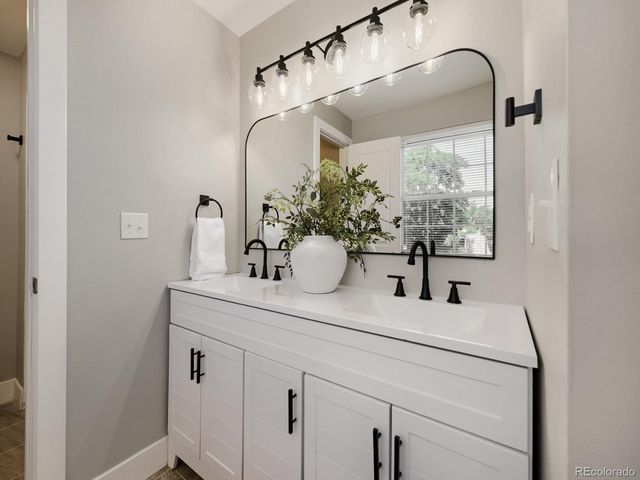 7782 W Glasgow Place, Littleton, CO 80128