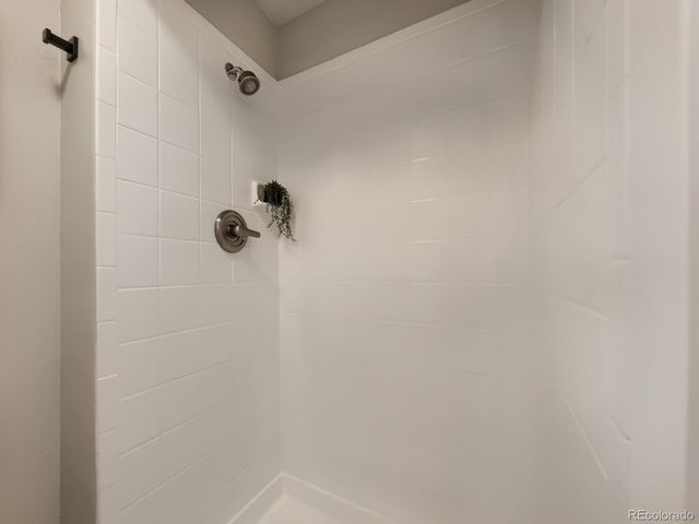 7782 W Glasgow Place, Littleton, CO 80128